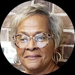 MaryLee Morganfield