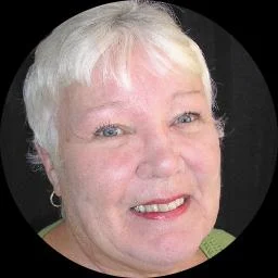 Lura Smedstad