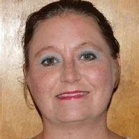 Shawna Pankonin