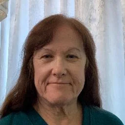 Janice Harbin