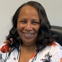 Rosa Stokes
