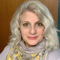 Laura Brum