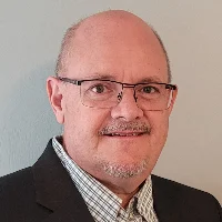 Rick Clements