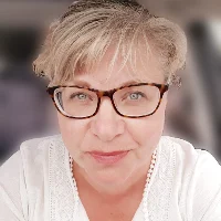 Kelly Gesker