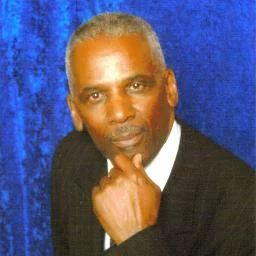 Roosevelt Jordan