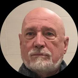 Dr. John Howe