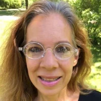 Kathryn Fortune-Gallagher