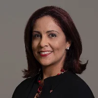Dr. Rosa Salas