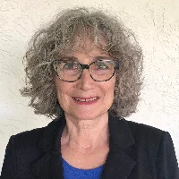 Elaine Lipkin