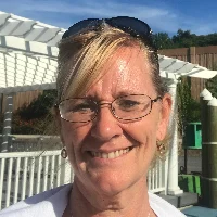 Prof. Mary Streit