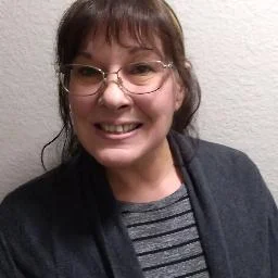 Cynthia Fradl