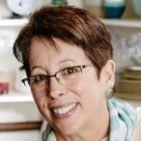 Jody Yeh-Shinbrood
