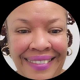 Janet Crockett
