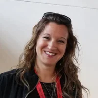 Kelly Schettini