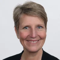 Janice Terry