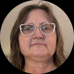 Teresa Mayle