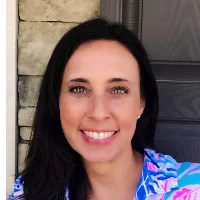 Kimberly Giliberti