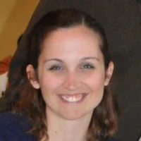 Jessica Hartmann