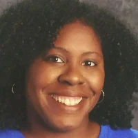 Cassandra Mitchell