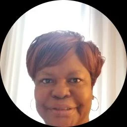 Lorine Kean-Vaughn