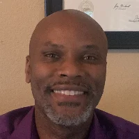 Dr. Lance Smith