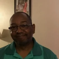 Willie Simmons
