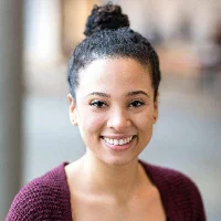 Jasmine Foster
