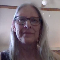 Dorlea Knizley