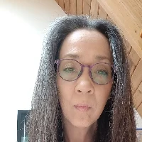 Linda Richards
