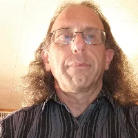 Carey Deeters
