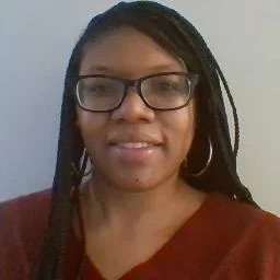 Jernica McNeil