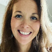 Allison Carver