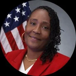 Aleisa Keels Wilson