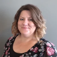 Lisa Waltrip