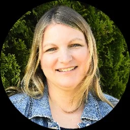 Shana Funk