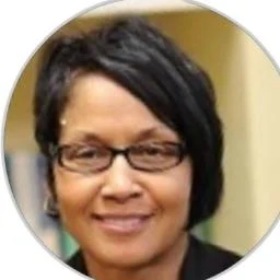 Cheryl Johnson Ransaw