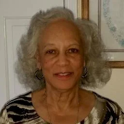 Theresa Harris