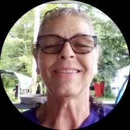 Dana Townsend
