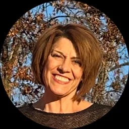 Sara Scott