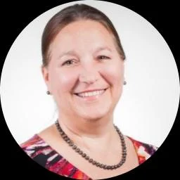 Malinda Branson