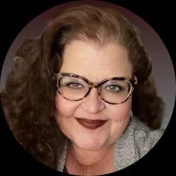 Amy Svoboda