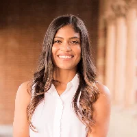 Autumn Altamirano