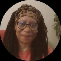 Dr. Janie Oliver