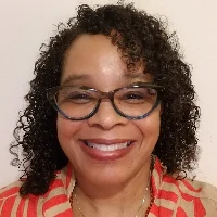 Vivian Fleming