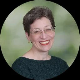 Laura Bollin