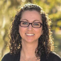 Jennifer Kaminsky