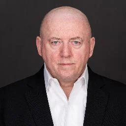 Wayne Rowan