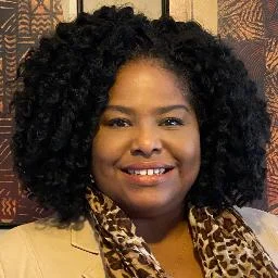Alisa Branch