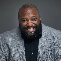 Dr. Patrick Casthely