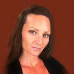 Dr. Amy Hatcher